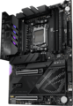 Asus ROG CROSSHAIR X870E APEX alaplap