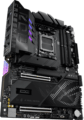 Asus ROG CROSSHAIR X870E APEX alaplap