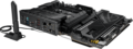 Asus ROG CROSSHAIR X870E APEX alaplap