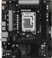 ASRock H810M-H alaplap