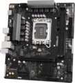 ASRock H810M-H alaplap