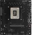 ASRock H810M-H alaplap