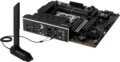 Asus TUF GAMING B760M-PLUS WiFi II