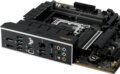 Asus TUF GAMING B760M-PLUS WiFi II