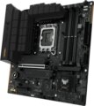 Asus TUF GAMING B760M-PLUS WiFi II