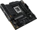 Asus TUF GAMING B760M-PLUS WiFi II