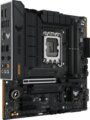 Asus TUF GAMING B760M-PLUS WiFi II