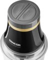 Sencor SCB 4000BK aprító, 400W