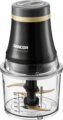 Sencor SCB 4000BK aprító, 400W