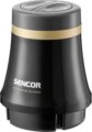 Sencor SCB 4000BK aprító, 400W