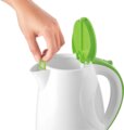 Sencor SWK 1511GR vízforraló 1,5 l