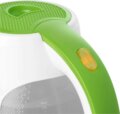 Sencor SWK 1511GR vízforraló 1,5 l