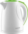 Sencor SWK 1511GR vízforraló 1,5 l