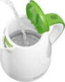 Sencor SWK 1511GR vízforraló 1,5 l