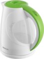Sencor SWK 1511GR vízforraló 1,5 l