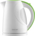 Sencor SWK 1511GR vízforraló 1,5 l