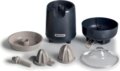 Ariete Breakfast 417.BK citrusprés, 40W, fekete