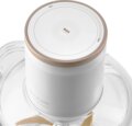 Sencor SCB 7000WH aprító, 800W, Fehér