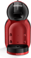 Krups Dolce Gusto Mini Me Nescafé kapszulás kávéfőző, piros