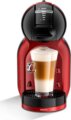 Krups Dolce Gusto Mini Me Nescafé kapszulás kávéfőző, piros