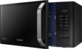Samsung MG23K3523AK/E2 mikrohullámú sütő, 800W, Fekete
