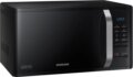Samsung MG23K3523AK/E2 mikrohullámú sütő, 800W, Fekete
