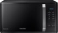 Samsung MG23K3523AK/E2 mikrohullámú sütő, 800W, Fekete