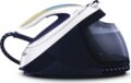 Philips PerfectCare Elite GC9635/20 gőzállomás, 2700W, fekete-fehér