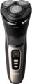 Philips Shaver 3000 Series S3242/12 borotva