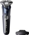 Philips Shaver 5000 Series S5885/25 borotva