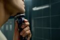 Philips Shaver 5000 Series S5885/25 borotva