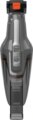 Black & Decker Powerconnect BCHV001C1-QW akkus kézi porszívó