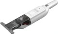 Black & Decker HLVC315J11-QW akkus kézi porszívó