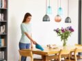 Black & Decker WDC215WA-QW akkus kézi morzsaporszívó