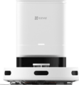 Ezviz RE5 Plus robotporszívó, Fehér