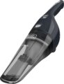 Black & Decker Dustbuster NSVA315J-QW vezeték nélküli álló porszívó