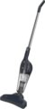 Black & Decker Dustbuster NSVA315J-QW vezeték nélküli álló porszívó