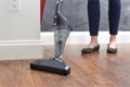 Black & Decker Dustbuster NSVA315J-QW vezeték nélküli álló porszívó