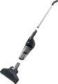 Black & Decker Dustbuster NSVA315J-QW vezeték nélküli álló porszívó