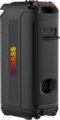 Sencor SSS Partycon Boost Bluetooth hangrendszer