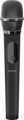 Sencor SSS Partycon Boost Bluetooth hangrendszer