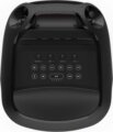 Sencor SSS Partycon Boost Bluetooth hangrendszer