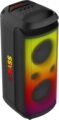 Sencor SSS Partycon Boost Bluetooth hangrendszer