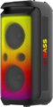 Sencor SSS Partycon Boost Bluetooth hangrendszer