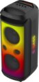 Sencor SSS Partycon Boost Bluetooth hangrendszer