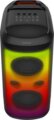 Sencor SSS Partycon Boost Bluetooth hangrendszer