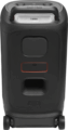 JBL PartyBox 520 Bluetooth partybox
