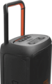 JBL PartyBox 520 Bluetooth partybox