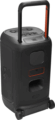 JBL PartyBox 520 Bluetooth partybox
