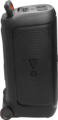 JBL PartyBox 520 Bluetooth partybox